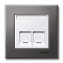 Schneider Electric: MTN4564-0319