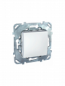 Schneider Electric: MGU5.206.18ZD