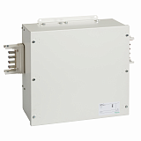 Schneider Electric: KSC400ABT4