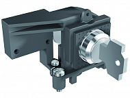 ABB: 1SDA073784R1