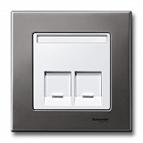 Schneider Electric: MTN4564-0319