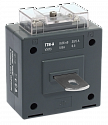 IEK: ITT10-3-05-0030