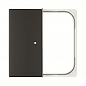 ABB: 2CLA852640A1501