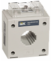 IEK: ITB30-2-05-0600