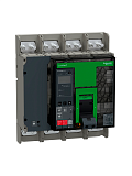 Schneider Electric: C080N42EFM