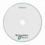 Schneider Electric: SWMXDS001