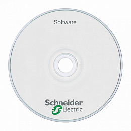 Modbus+ & ethernet server suite Schneider Electric. Вид 1