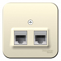 Systeme Electric: BLNIA045112