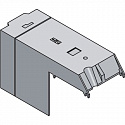 TYCO: 1SNA190017R1700