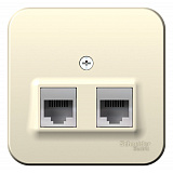 Systeme Electric: BLNIA045112