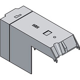 TYCO: 1SNA190017R1700