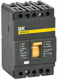 IEK: SVA10-3-0100