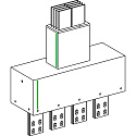 Schneider Electric: KRA2000ER37