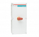 ABB: 1SCA148655R1001