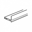 Legrand: 030867