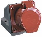 IEK: PSR12-032-4