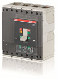 ABB: 1SDA081054R4