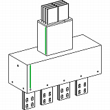 Schneider Electric: KRA2000ER37