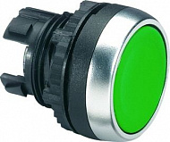 Legrand: 023802