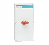 ABB: 1SCA148655R1001