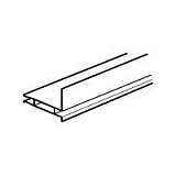 Legrand: 030867