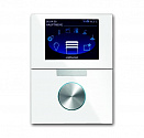 ABB: 2CKA006310A0133