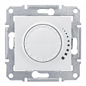 Schneider Electric: SDN2200521