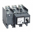 Schneider Electric: LV432655