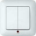 Systeme Electric: S56-039-B