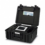 Phoenix Contact: 2905256