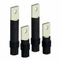 Legrand: 026350