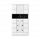 ABB: 2CKA006330A0008
