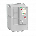 Schneider Electric: ATV212WU22N4