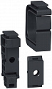 Schneider Electric: A9XMFA04