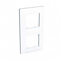 Schneider Electric: ALB44653