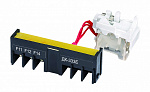 DEKraft: 22561DEK