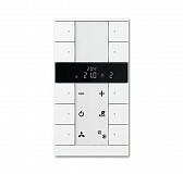 ABB: 2CKA006330A0008