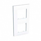 Schneider Electric: ALB44653