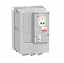 Преобразователь частоты 2,2 кВт 480В 3-х фазный IP55 Schneider Electric. Вид 1.