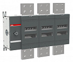 ABB: 1SCA128480R1001