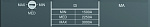 ABB: 1SDA067496R1