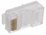 IEK: CS3-1C5EU-G