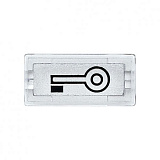 Schneider Electric: MTN395769