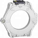 Toa120 диам=120 mm датчик тока разъем. Schneider Electric