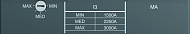 ABB: 1SDA067496R1