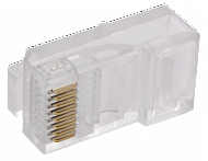 IEK: CS3-1C5EU-G