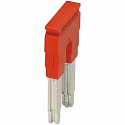 Schneider Electric: NSYTRAL162