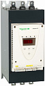 Schneider Electric: ATS22C14S6U