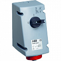 ABB: 2CMA167876R1000