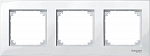 Schneider Electric: MTN515319